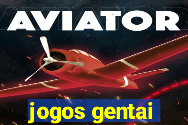 jogos gentai